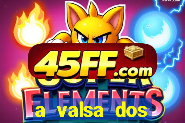 a valsa dos adeuses milan kundera pdf